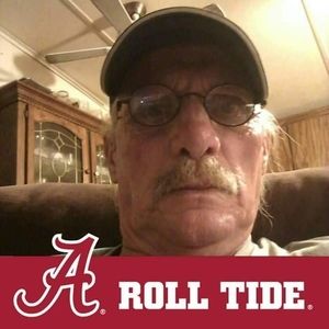 Meet your Posher, Ronnie